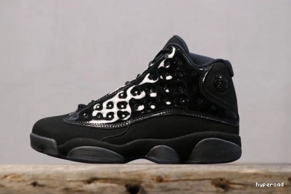 Hyperoad CAP JORDAN GOWN AIR AND 13 0730